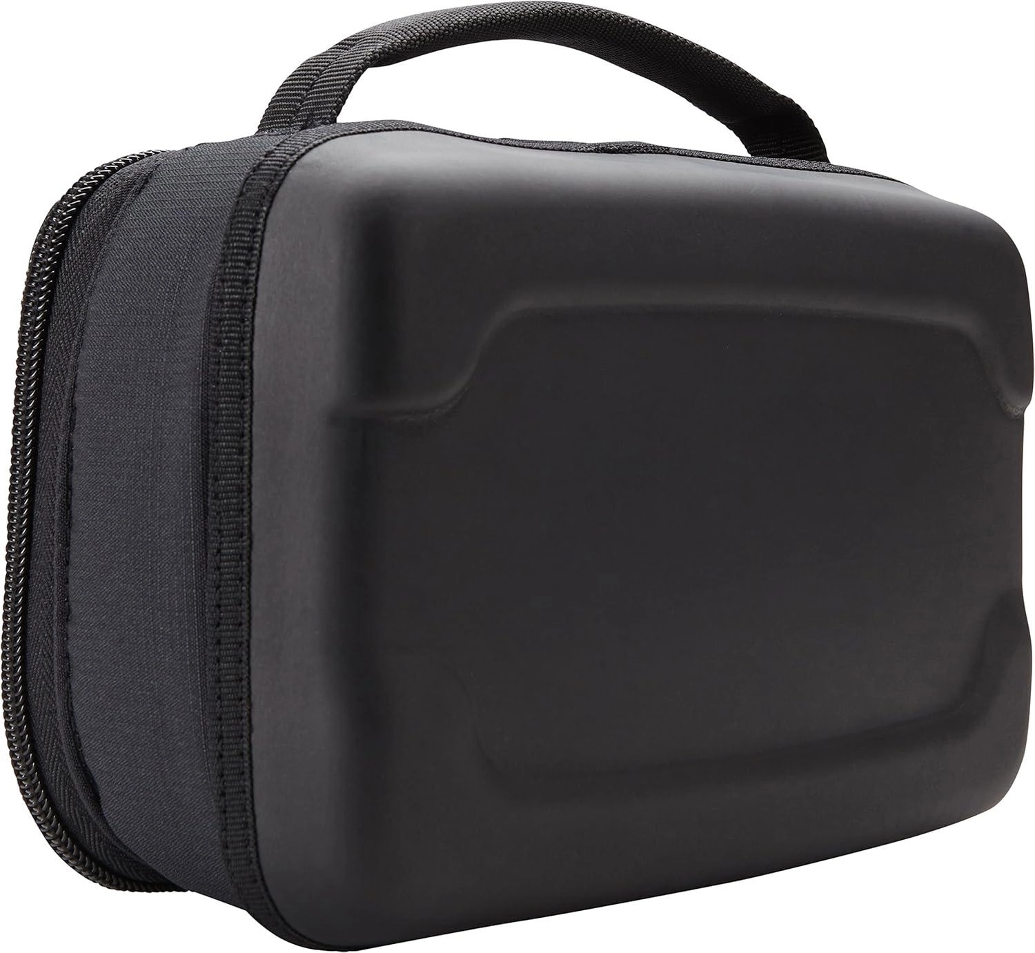 SLRC208 - Compatible with 1 action camera such as GoPro Camera Case