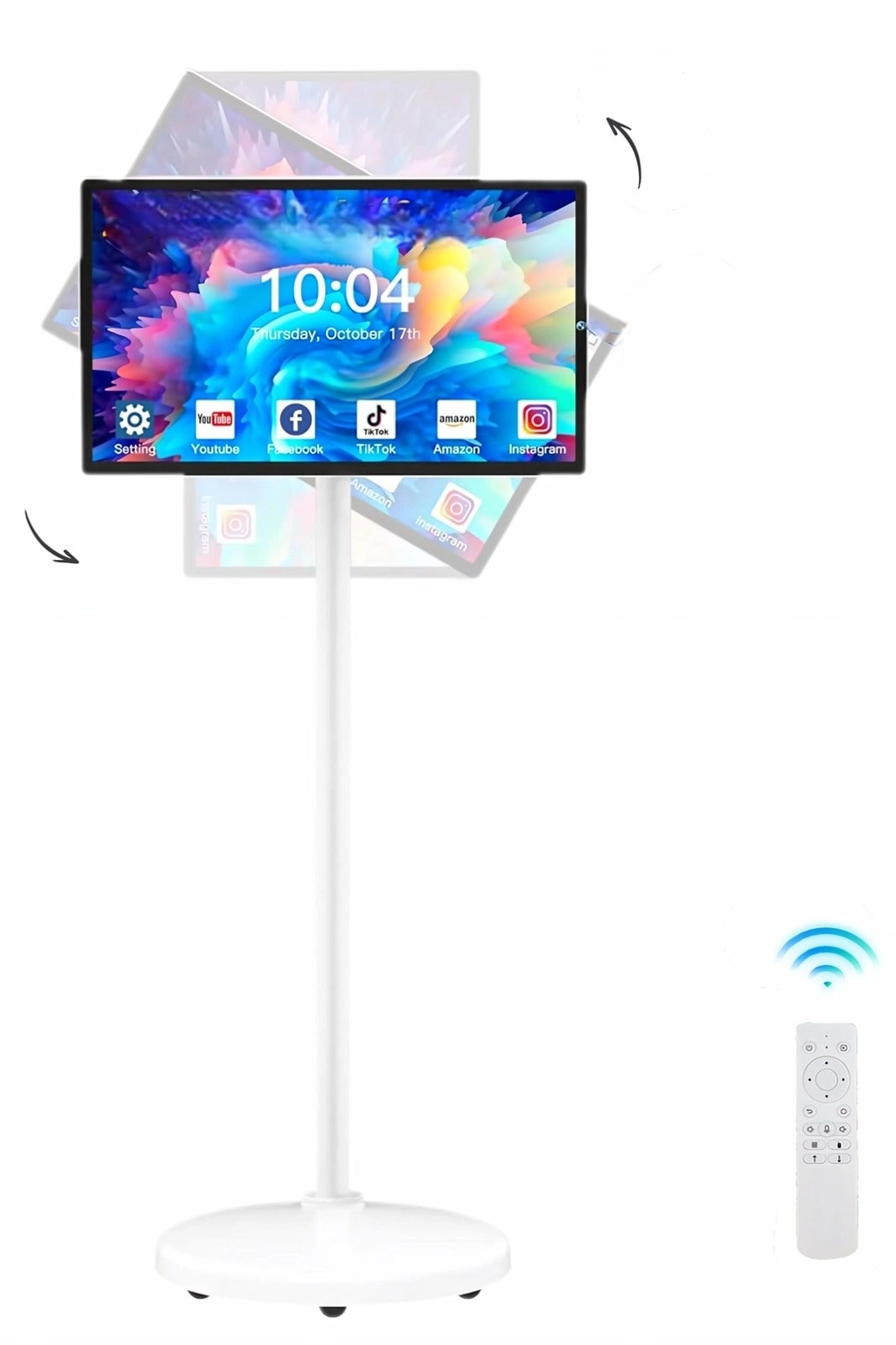 OT-24-6 - 1080p 24 in