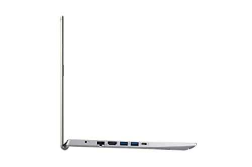 Aspire 5 A514-54 - 14'' i5-1135G7 8GB DDR4 256GB SSD