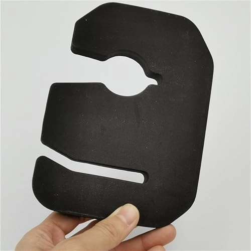 Motor Protective Shell Foam Repair Parts - MG-1P MG-1S T16 T20 2 pcs