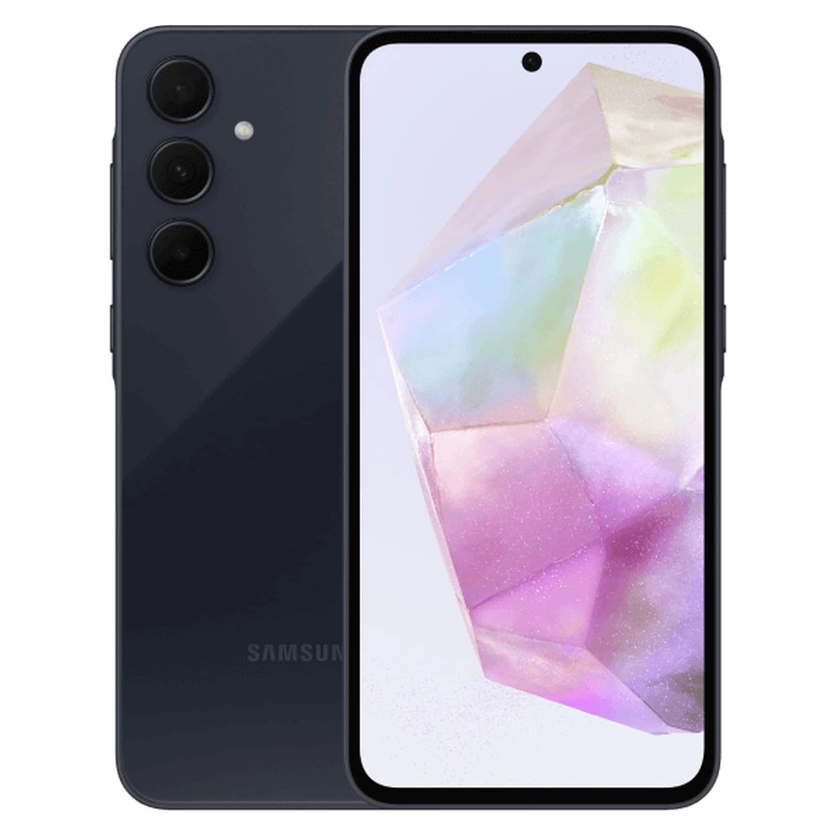 Galaxy A35 - 8GB 128GB
