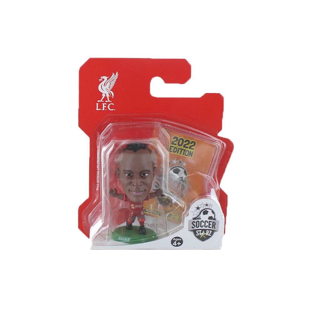 Sadio Mane - Liverpool (5 cm) (FGCO-405597)