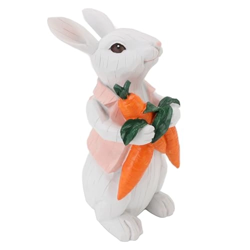 Elegant Figure - Resin