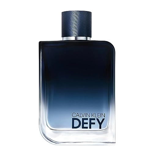 Defy Eau de Parfum 200ml