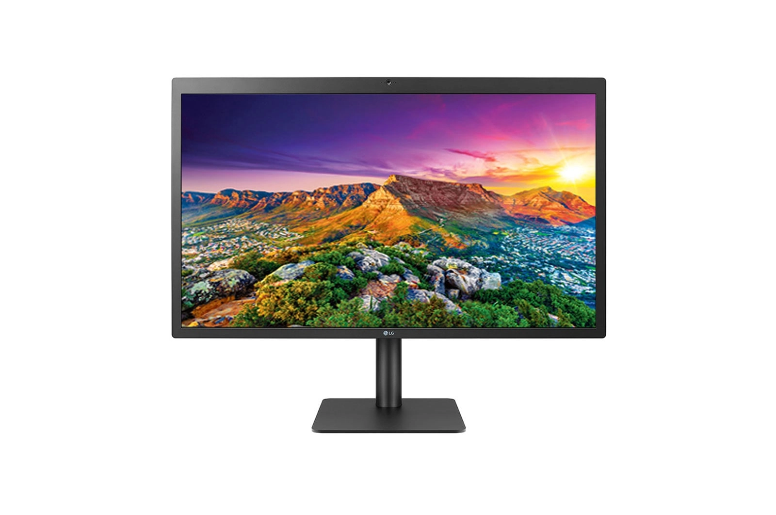 LG 27MD5KL - 27" 5120 x 2880