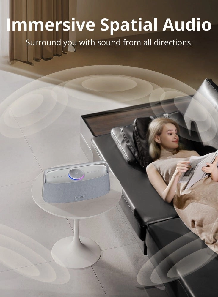 Fitune X30 - 2.2.1 80W