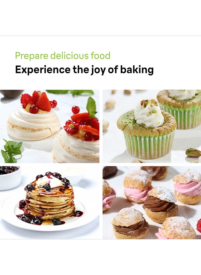 MultiMix 1 - 600 ml 450 W