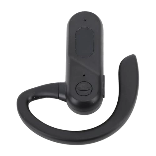 Haofyx5elombfak Wireless Headset