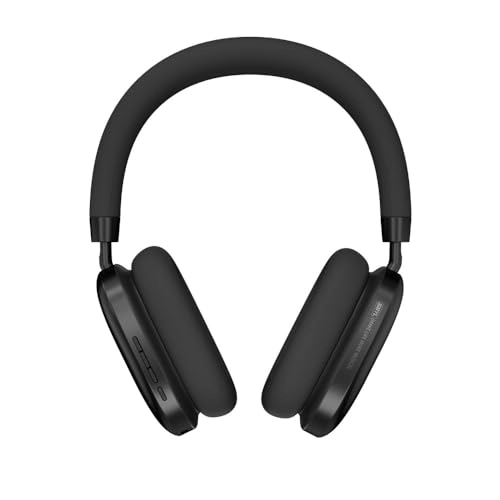 Soundtec Vibe Wireless Headset