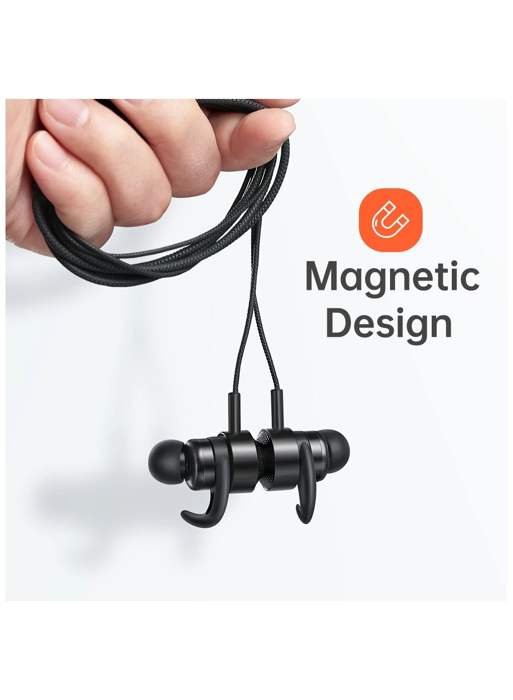 Gaming series Wired Earbud