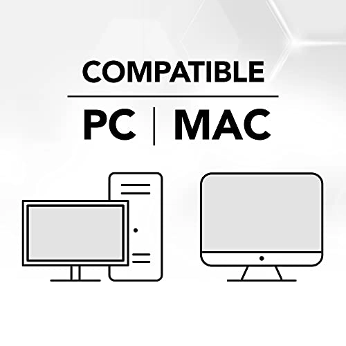 V1000 - USB 3.2 Gen 1 USB Type A 32GB