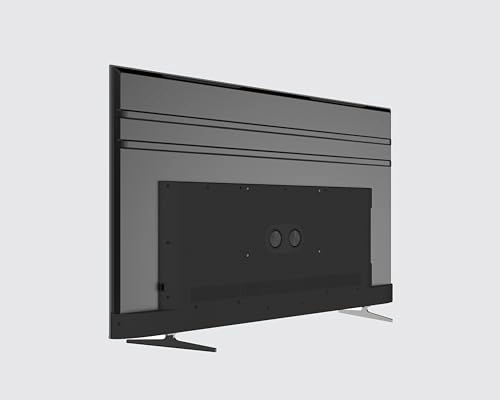 G75GQMU1SD120 - 75 Inches