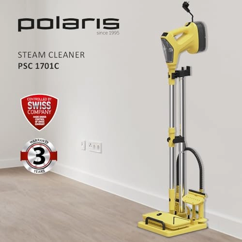 PSC 1701 - 5 bar 295 ml