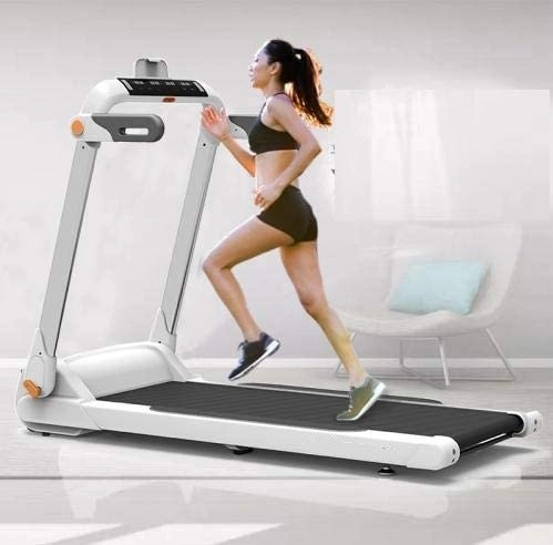 Marshal Fitness MF-710 - 3. 0 Horse Power