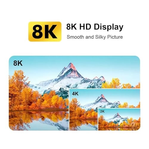 Reverse Camera - Night Vision Wire 1080P