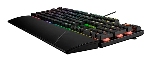 Strix Scope II - AR Wired