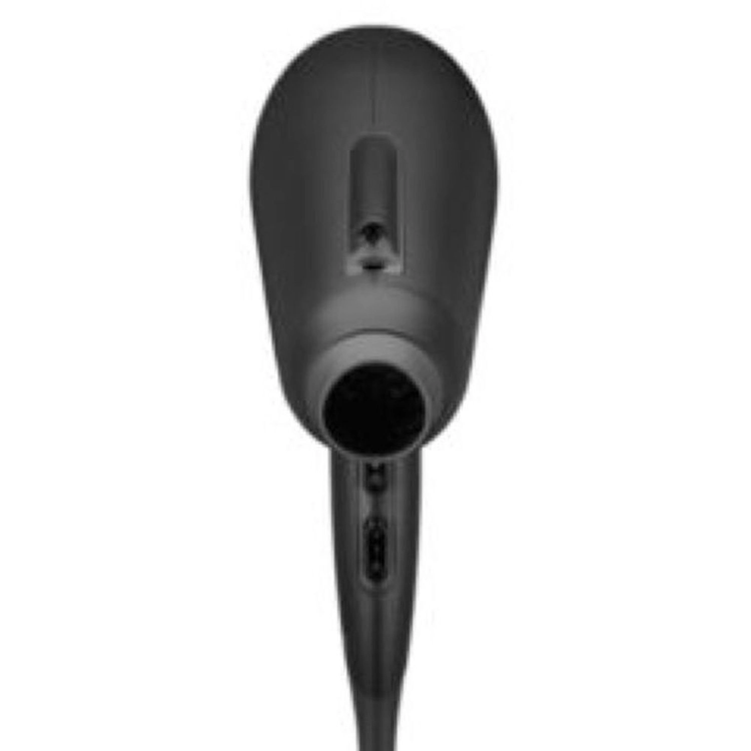 EH-NE86-K685 - 2300 W Hair Dryer