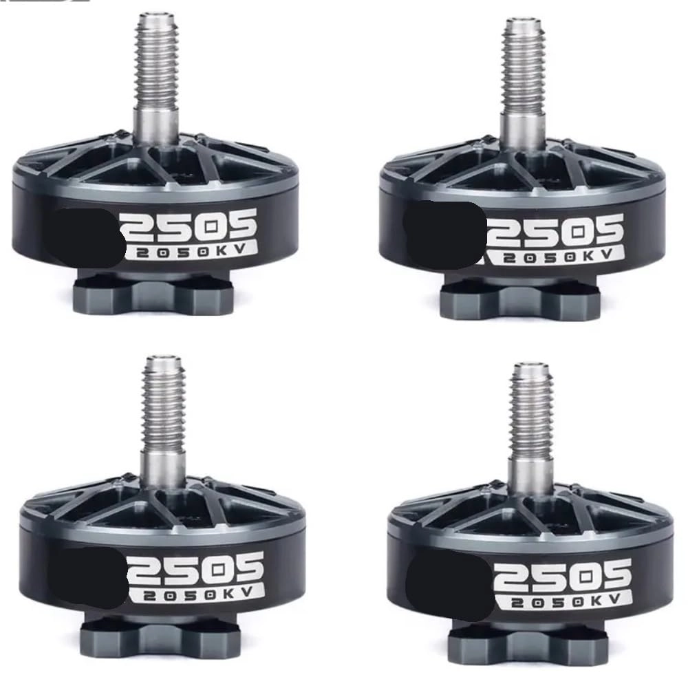 EX1202.5 - Brushless