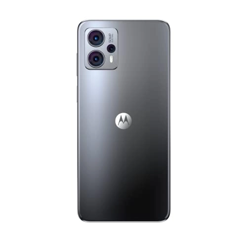 MOTO G23 - 8GB 128GB