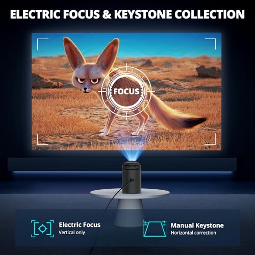 L01 - 350 ANSI 1920 x 1080