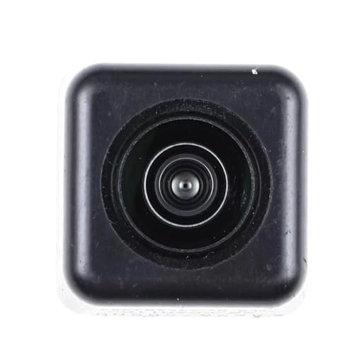 86267SG500 - Night vision