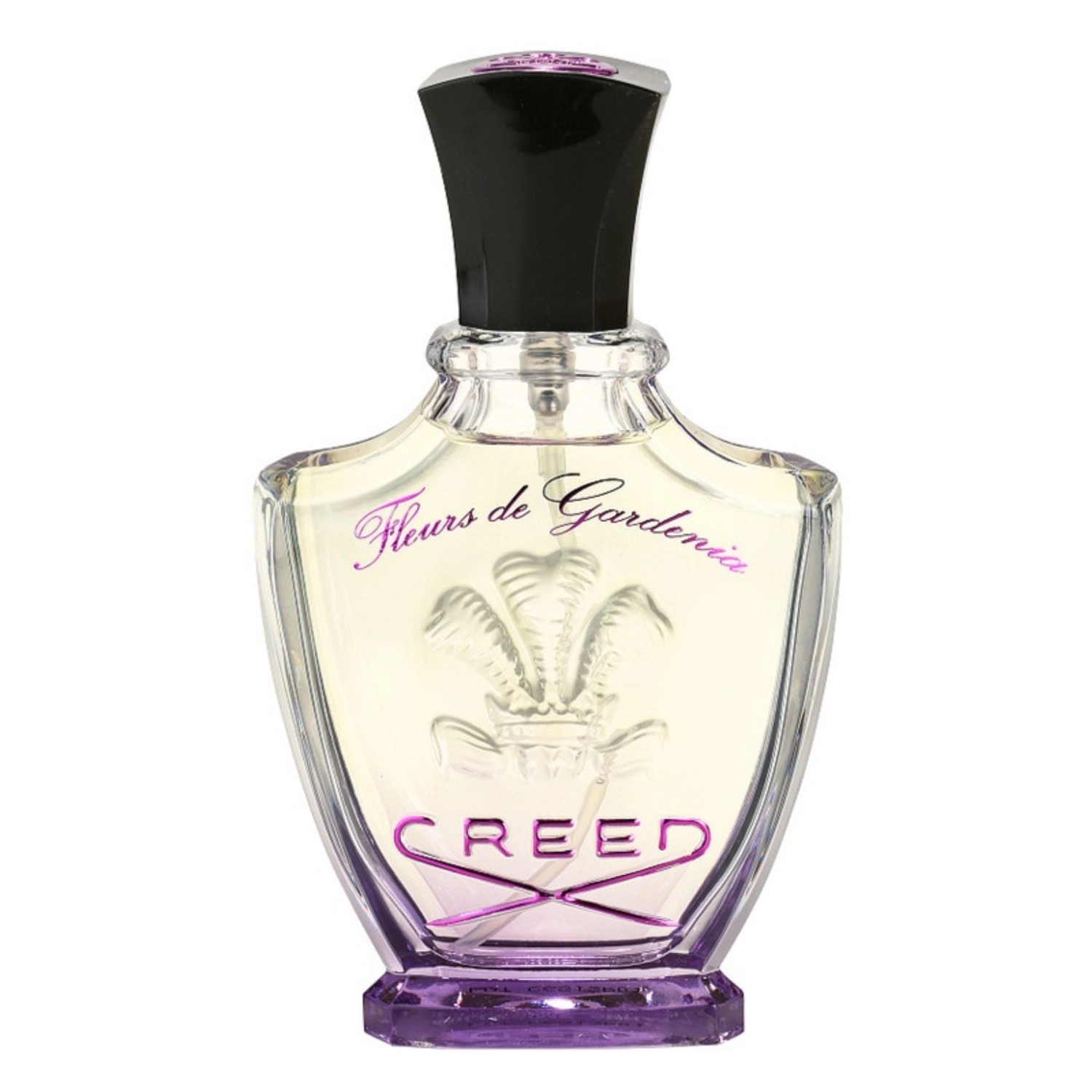 Fleurs De Gardenia Eau de Parfum 75ml