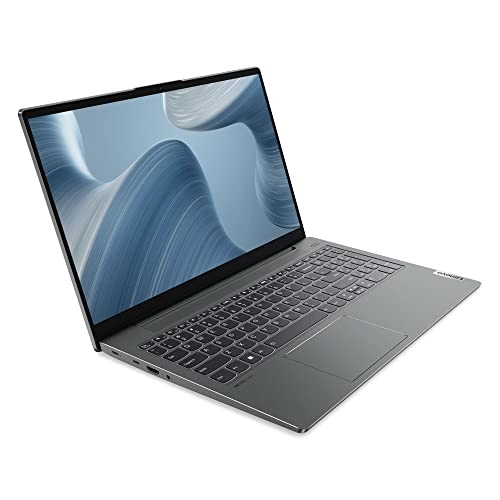 IdeaPad 5i 82SF000 - 15.6'' Core i7-1255U 12GB DDR4 512GB SSD