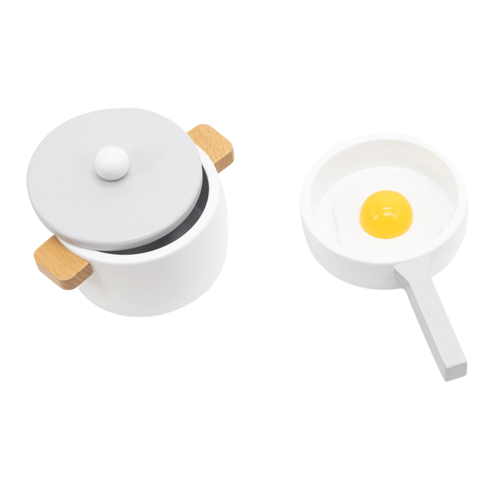 Cooking Tool Set (PCG-50721)