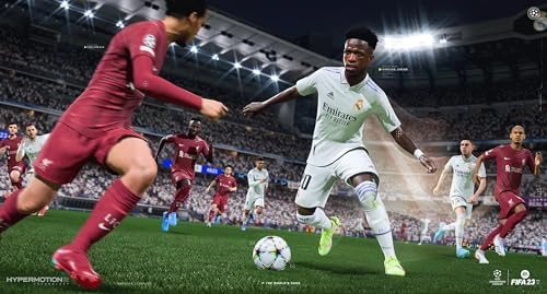 FIFA 23 Standard - PlayStation 5
