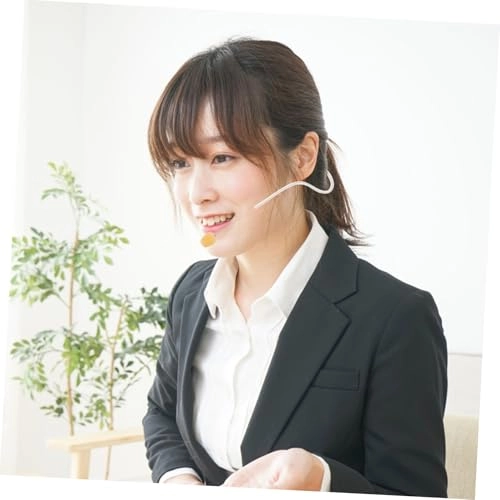 Wireless Headset Microphones Wireless Microphone