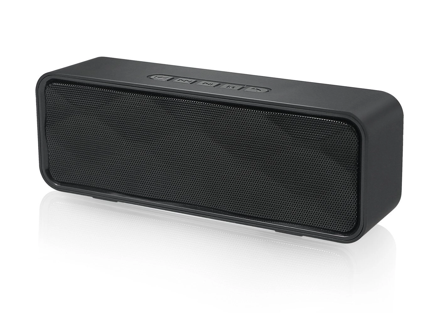 Totola Wireless Bluetooth Speaker