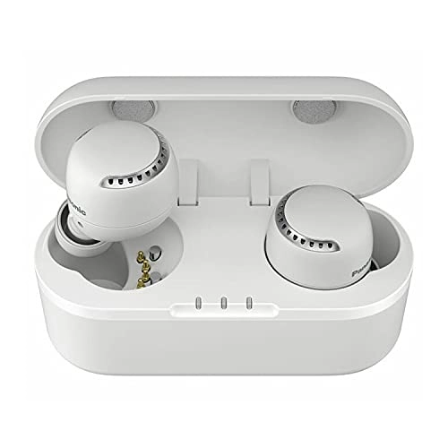 RZ-S500W Wireless Earbud
