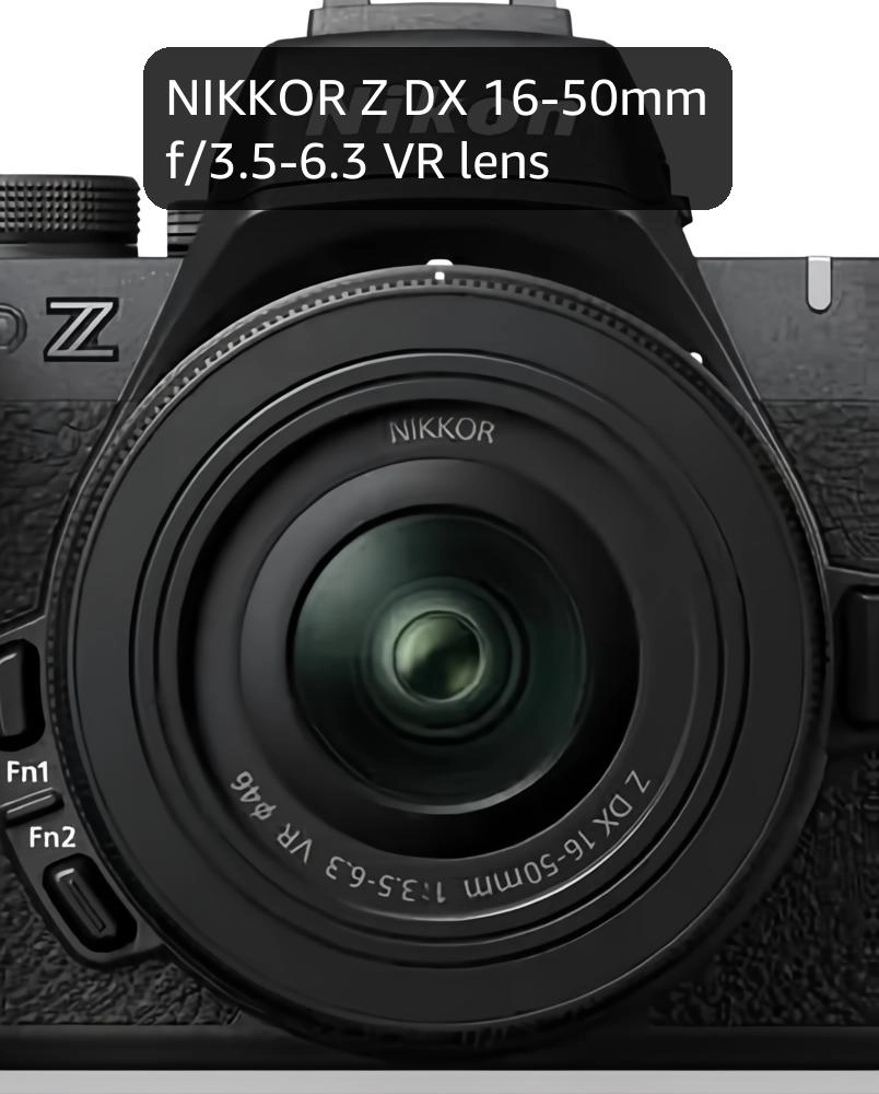 Z 50 II