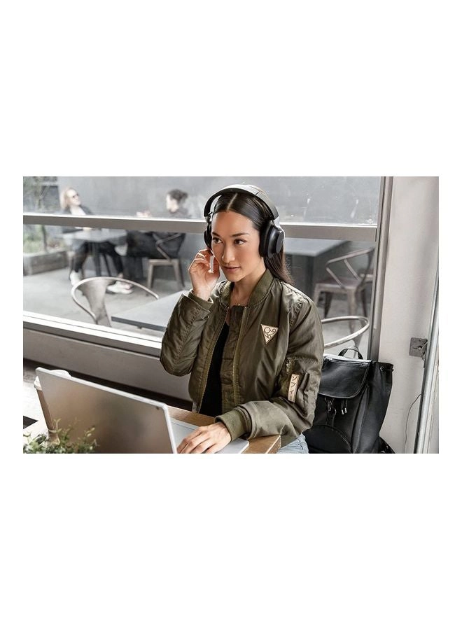 AONIC 40 - Wireless Headphone