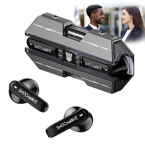 TF-T01 - 144 languages