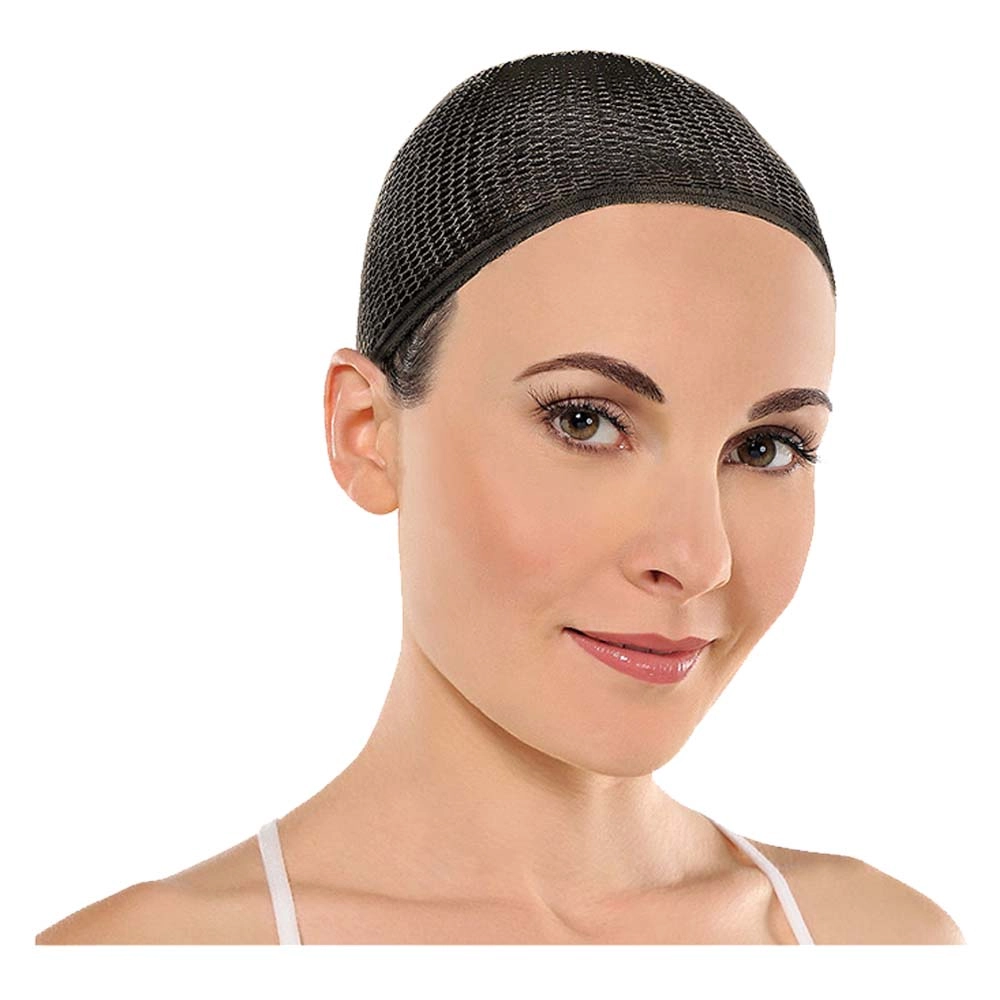 Party Centre Wig Cap - Suitable for 13 years & above