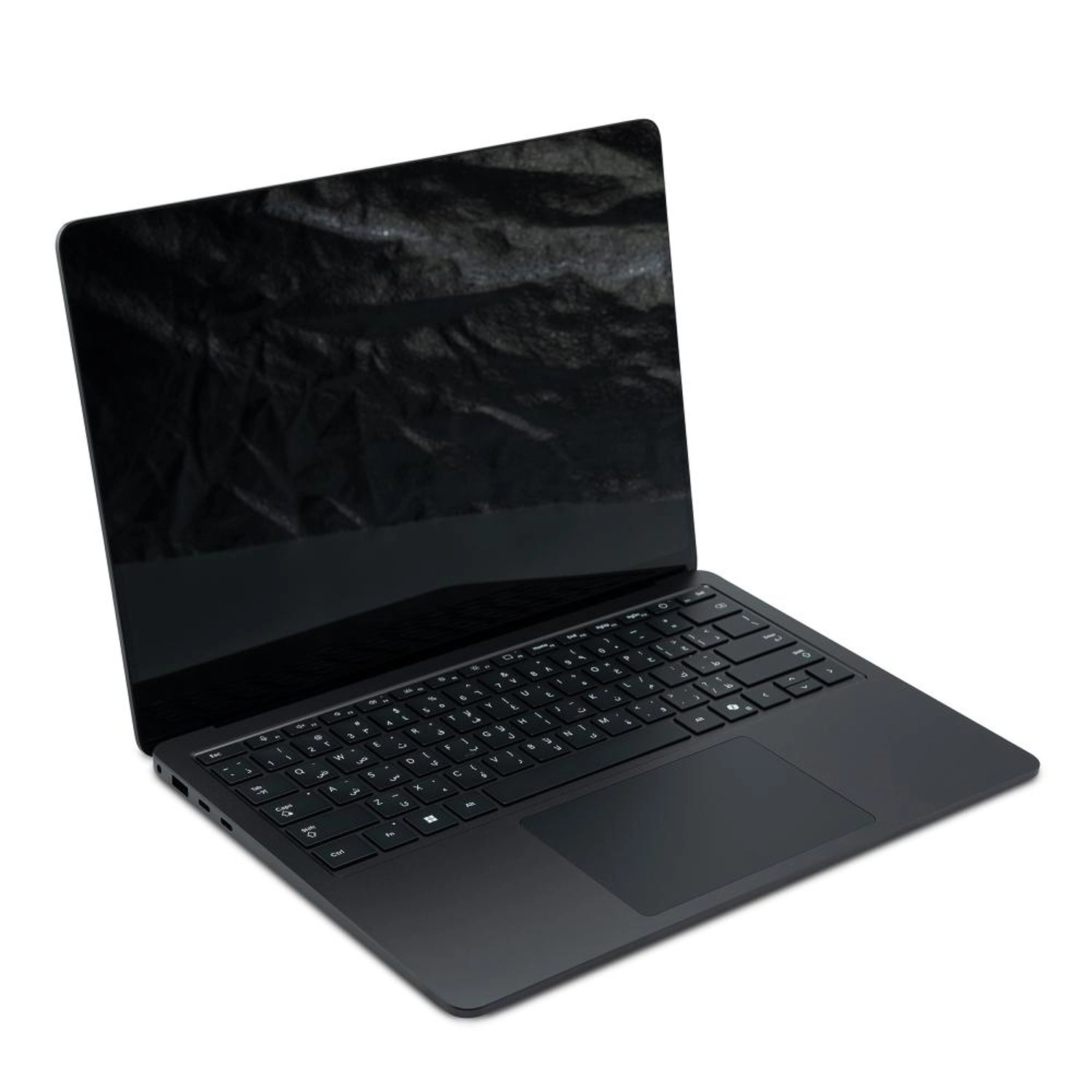 Surface Laptop Copilot+ 13 - 13.8'' 512GB SSD 16GB X Elite