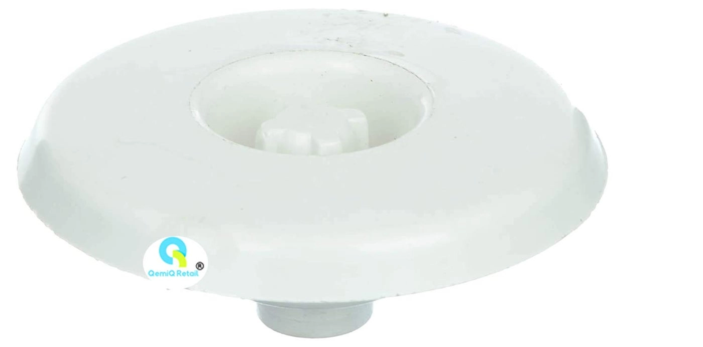 Motor Coupler - Carbon Brush Jar Couplers