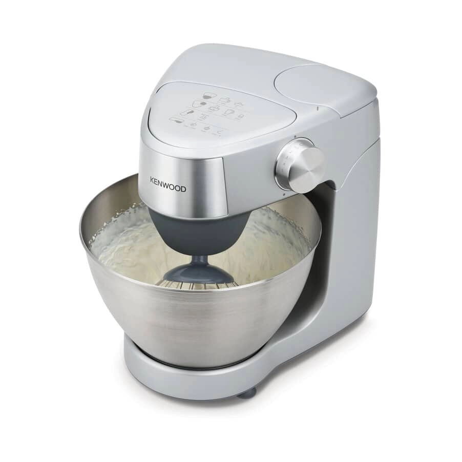 FOOD PROCESSOR