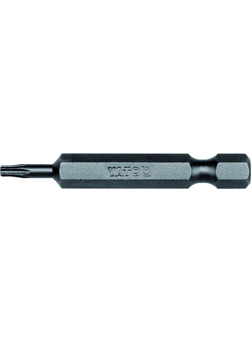 Screwdriver Bit - 2pcs/set 50mm