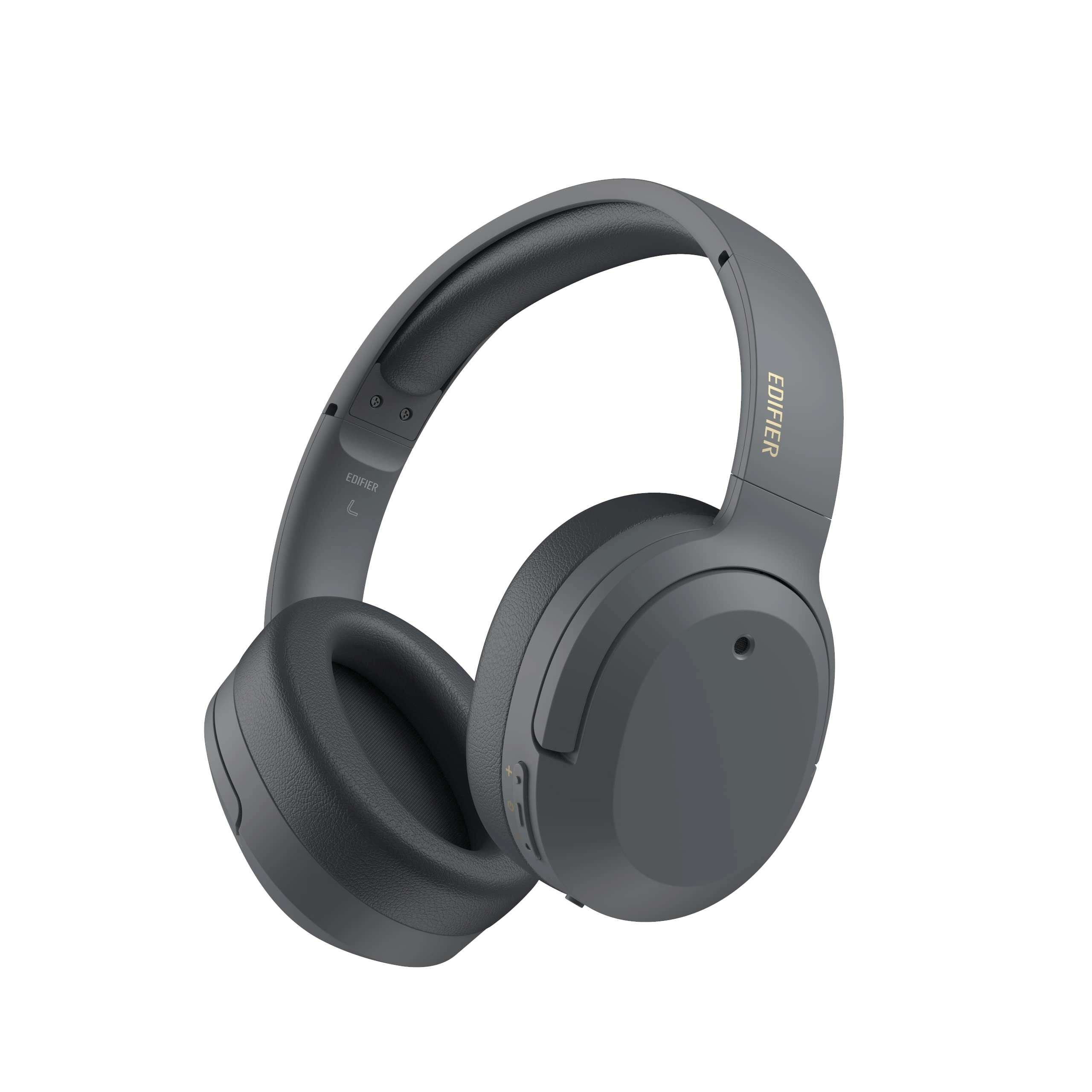 W820NB Plus Wireless Headphone