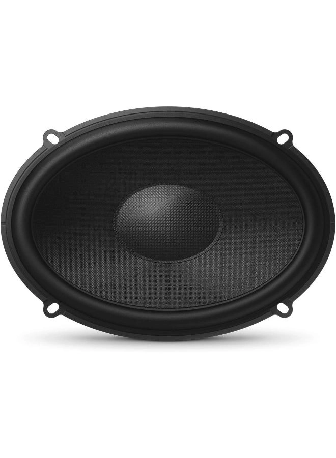 GTO 960C - 6 inch component