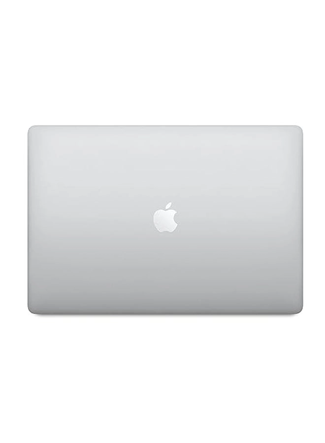 (Renewed) Macbook Pro A2141 2019 - 16'' Core i9 32GB DDR3 512GB SSD