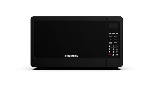 EMW736BLK