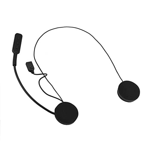 LB5-601 Wireless Headset