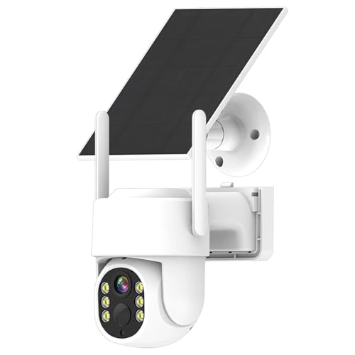 8CH - 8 pcs 8 channels 4MP