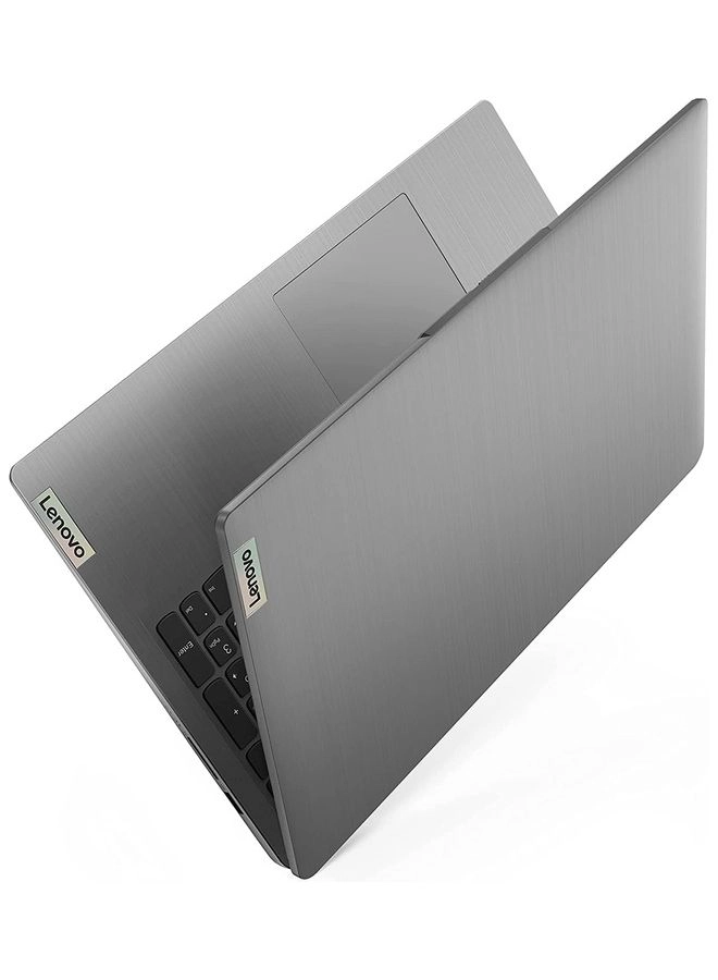 IdeaPad 3 - 15.6'' 512GB 16GB Core i5-1235U