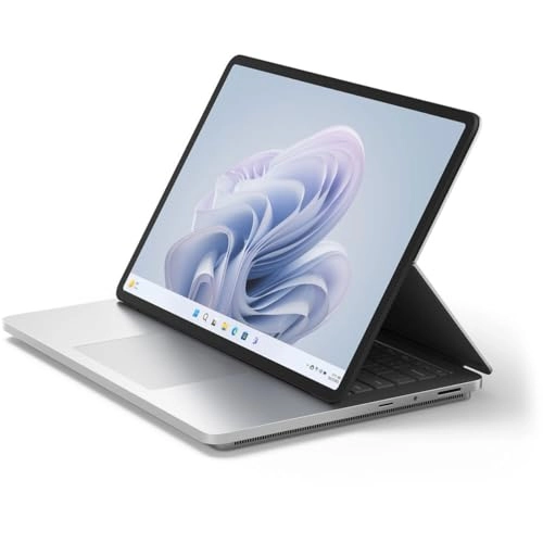 Surface Laptop Studio 2 Z3H00001 - 14.4'' Core i7 64GB DDR5 2 TB SSD