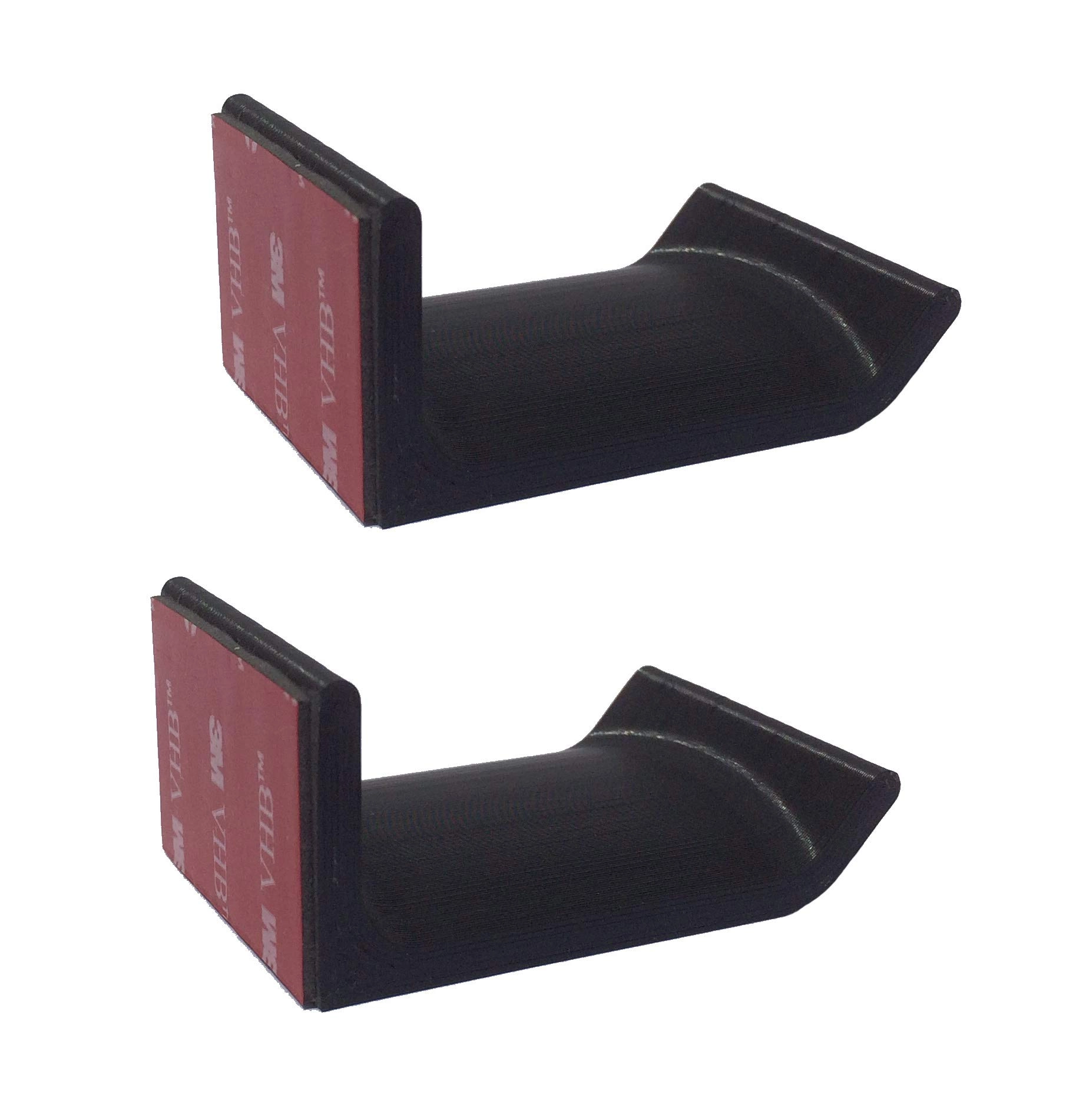 Sollus Makers Headphone Holder - Gaming Headsets Pack