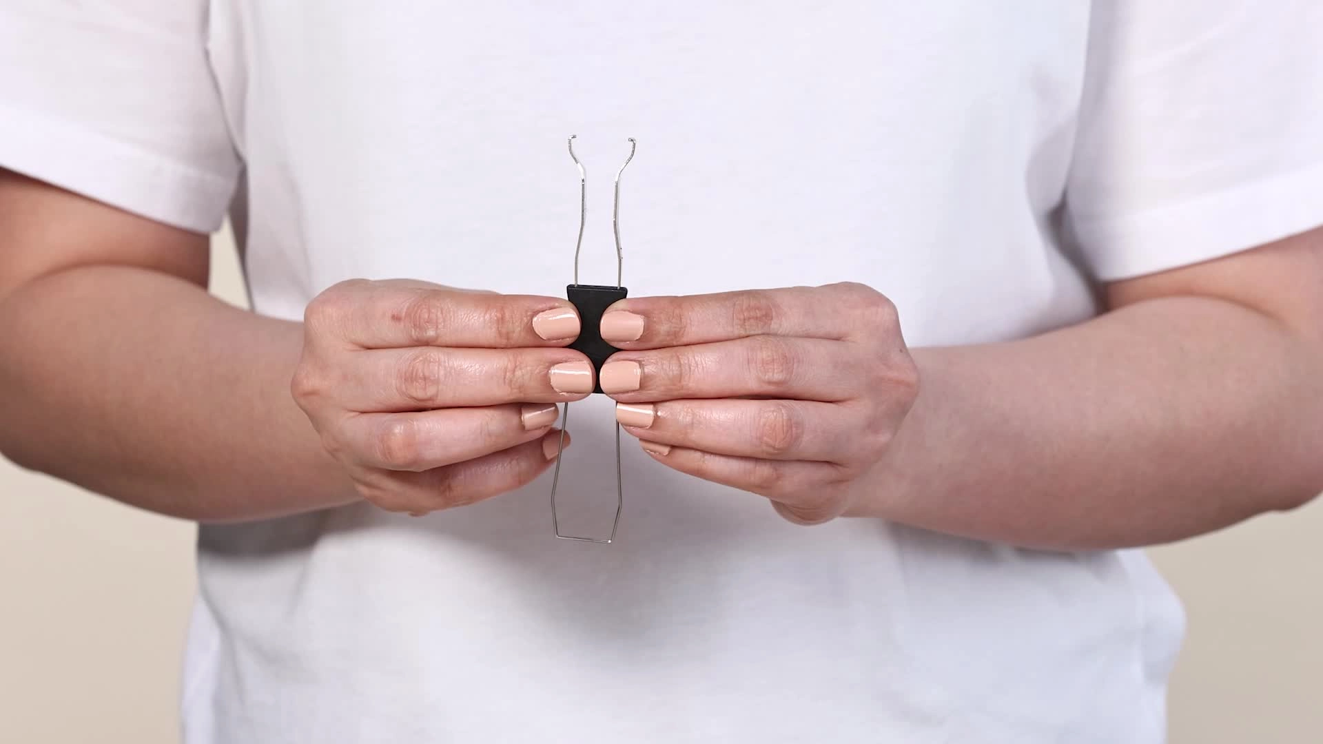 Rk61 - 60% Wired/Wireless